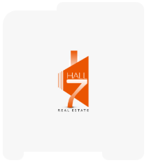 Logo-4
