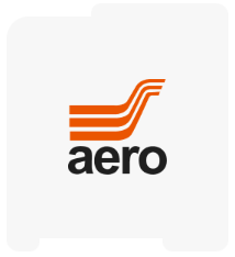 logo-1