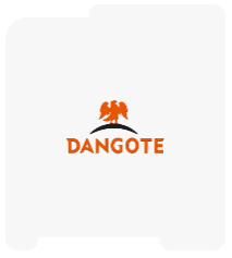 logo-3