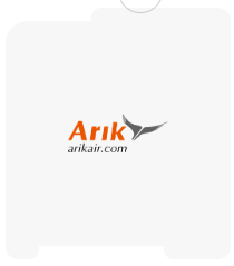 logo-5