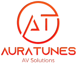 auraTunes_logo